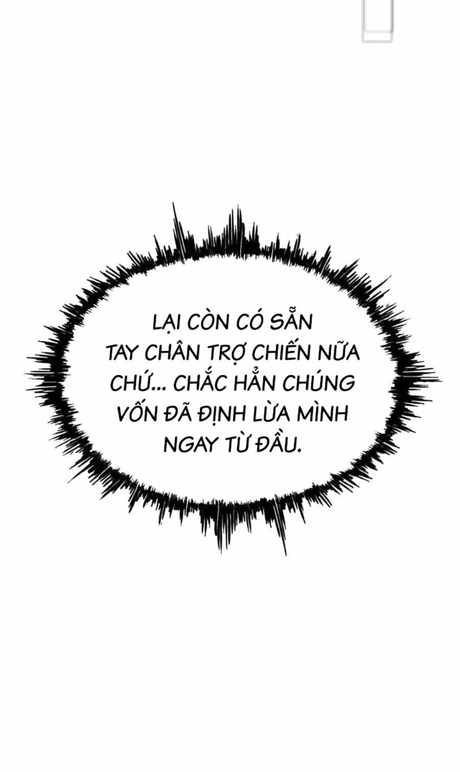Loser Báo Thù Chương 28 Ảnh 24