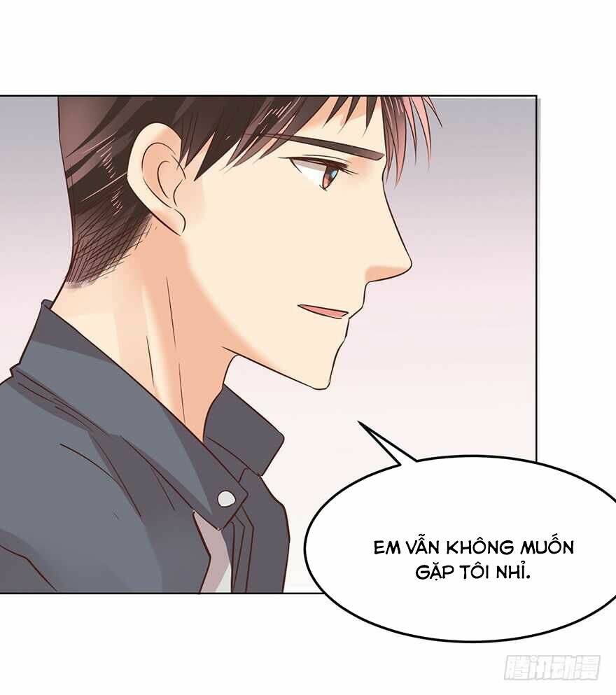 Ông Bố Đơn Thân Hàng Tỷ Chương 174 Ảnh 7