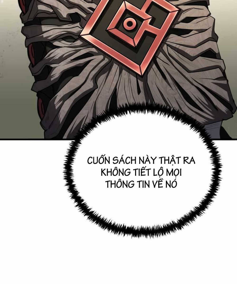 Ván Cược Của Chúa Chương 11 Ảnh 62