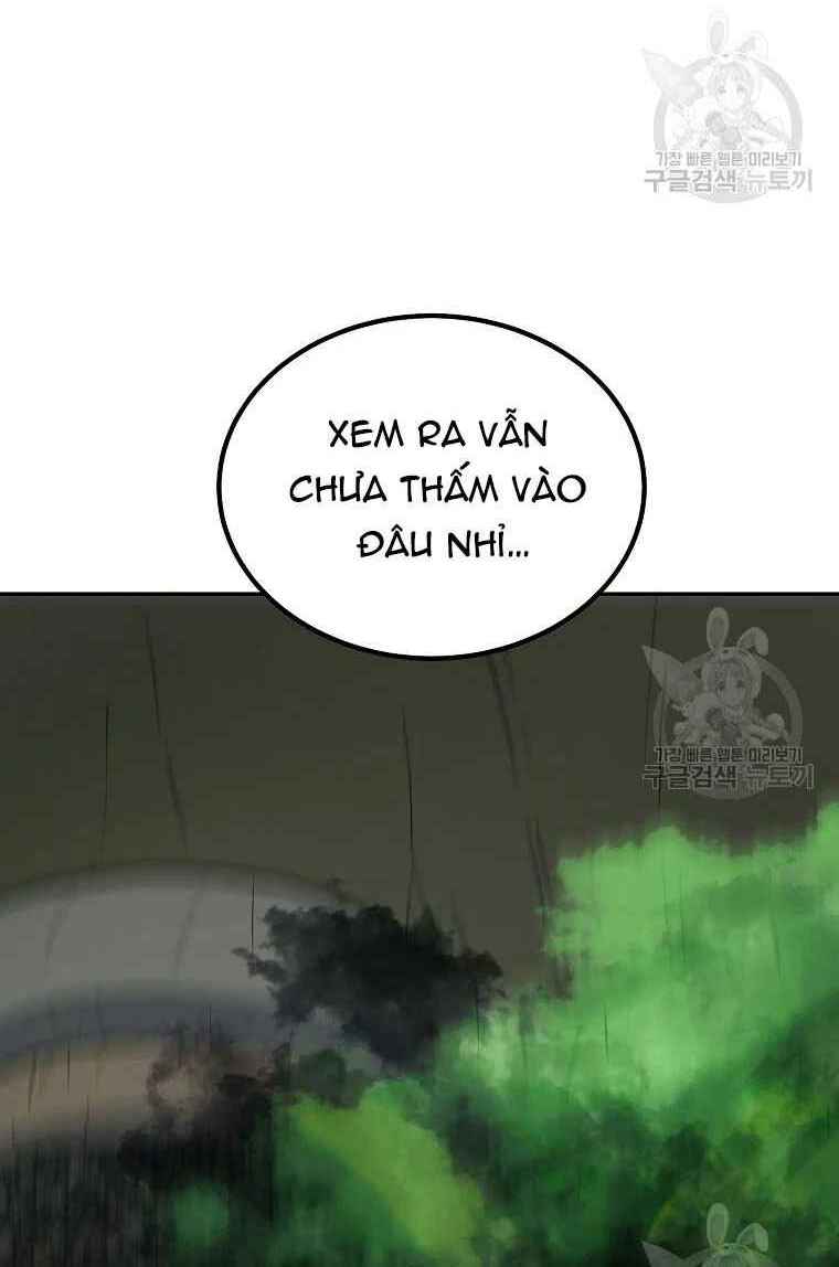 Thiếu Niên Phương Sĩ Chương 26 Ảnh 127