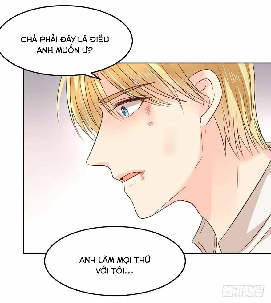 Ông Bố Đơn Thân Hàng Tỷ Chương 174 Ảnh 29