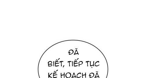 Sự Trở Lại Của Người Chơi Cấp Cao Nhất Chương 134 Ảnh 17