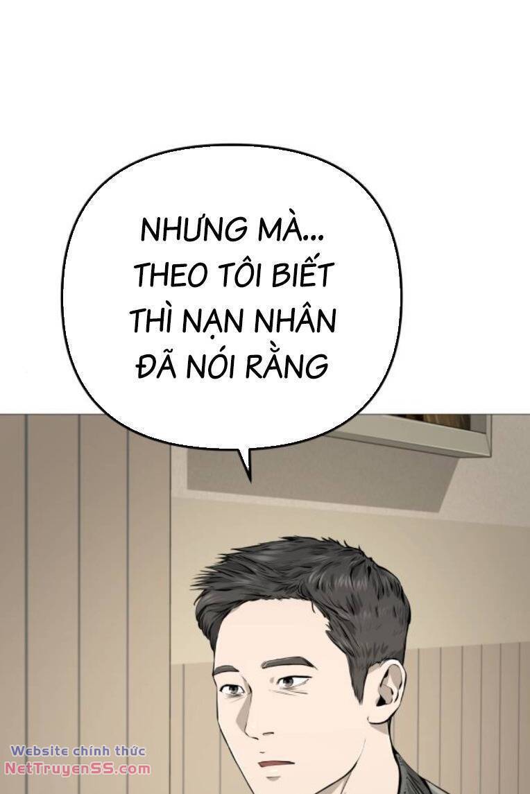 Quán Ăn Ngon Chương 26 Ảnh 30