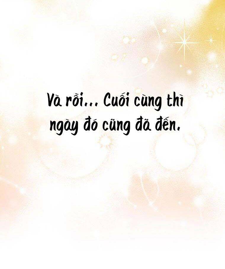 Giai Điệu Của Nhành Cây Khô Héo Chương 18 Ảnh 13