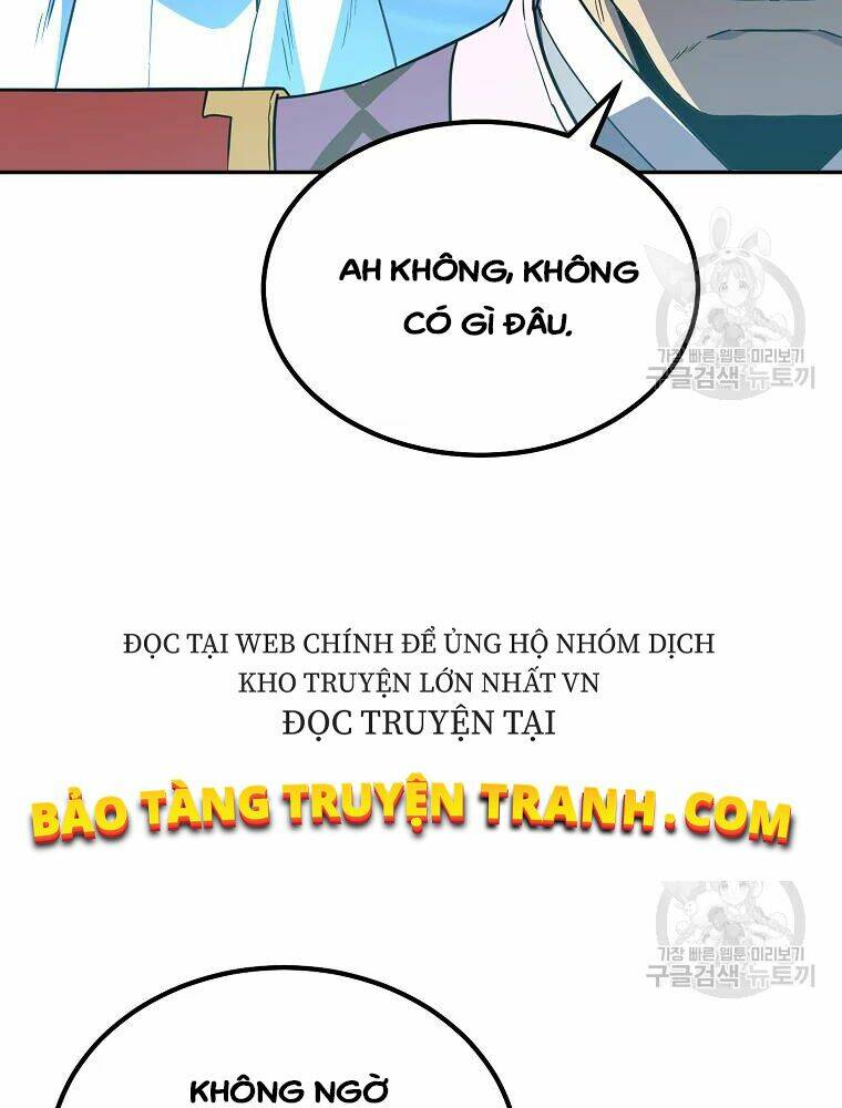 Thiếu Niên Phương Sĩ Chương 31 Ảnh 55