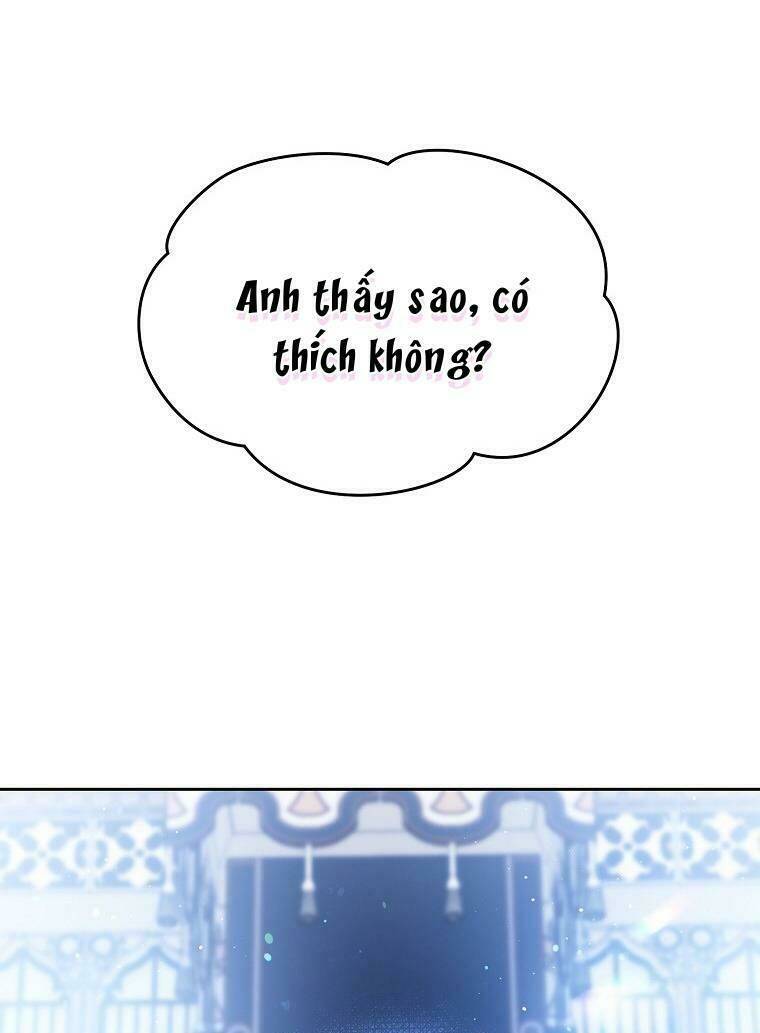 Chồng Em Dễ Thương Chết Mất Thôi! Chương 33 Ảnh 19