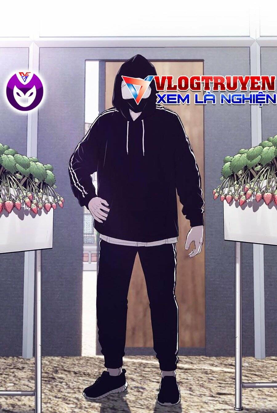Loser Báo Thù Chương 30 Ảnh 116