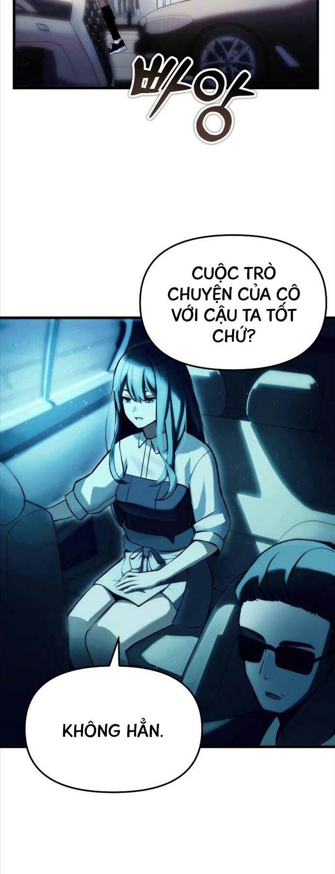 Trở Thành Hậu Duệ Của Thiên Ma Chương 4 Ảnh 61