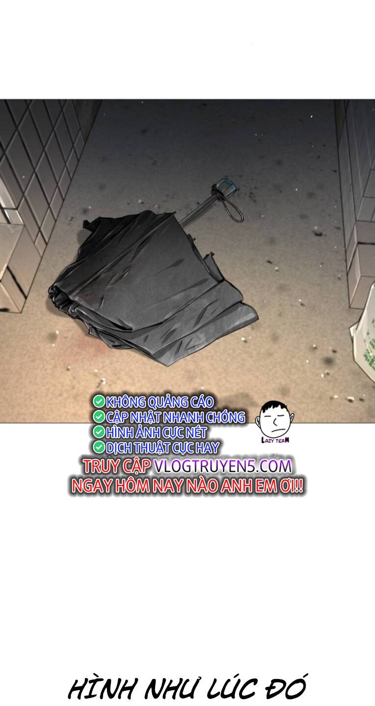 Quán Ngon Chương 15 Ảnh 86