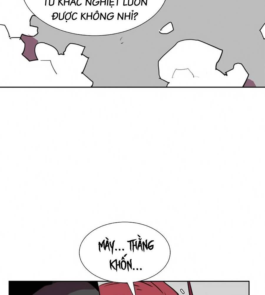 Săn Lùng Bắt Nạt Chương 59 Ảnh 12