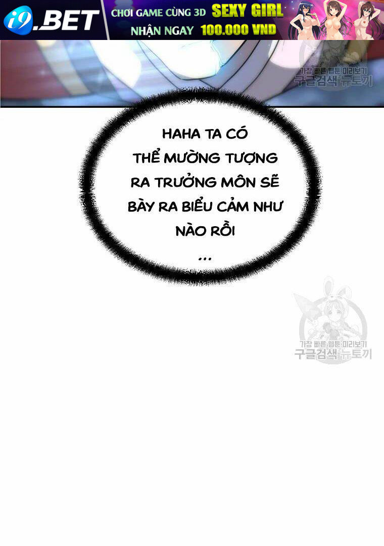 Thiếu Niên Phương Sĩ Chương 31 Ảnh 72