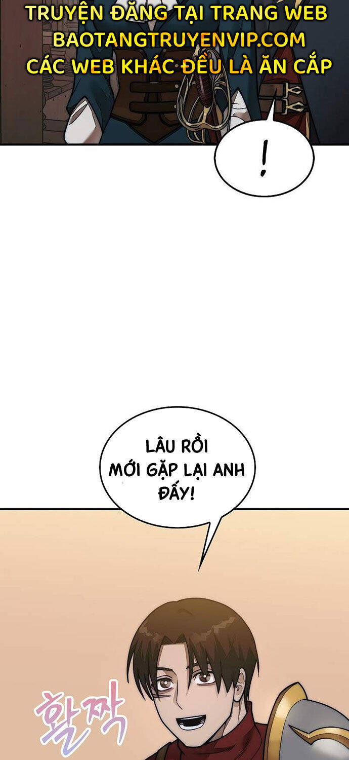 Quân Cờ Thứ 31 Lật Ngược Ván Cờ Chương 64 Ảnh 13