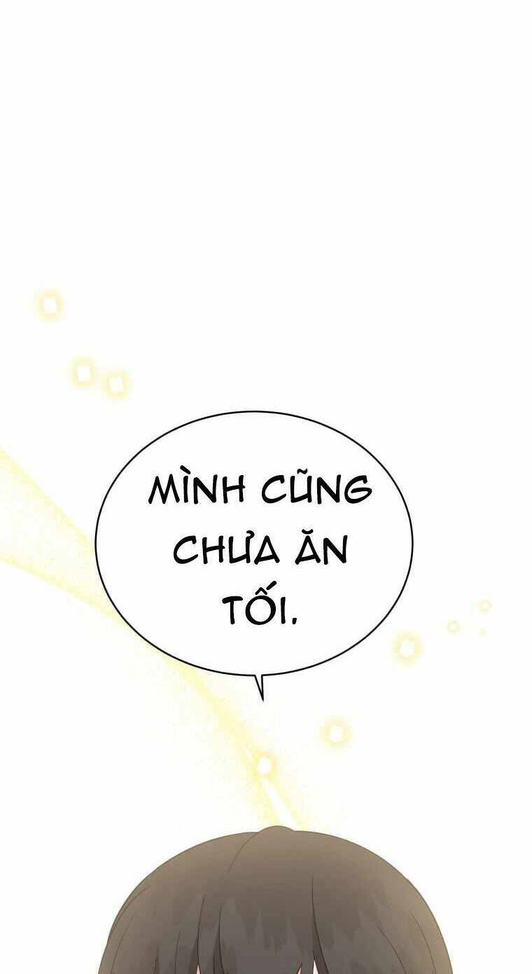 Con Gái Tôi Là Một Thiên Tài Âm Nhạc Chương 104 Ảnh 82