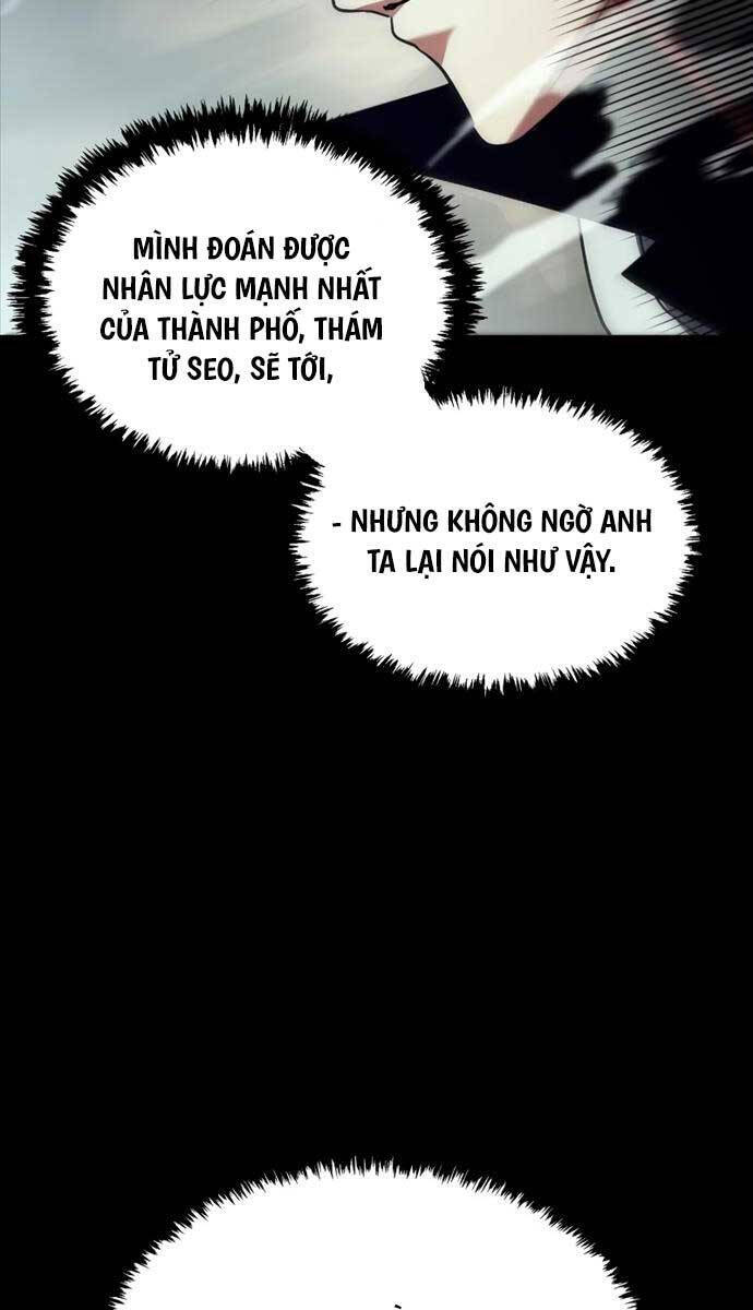 Ván Cược Của Chúa Chương 19 Ảnh 82