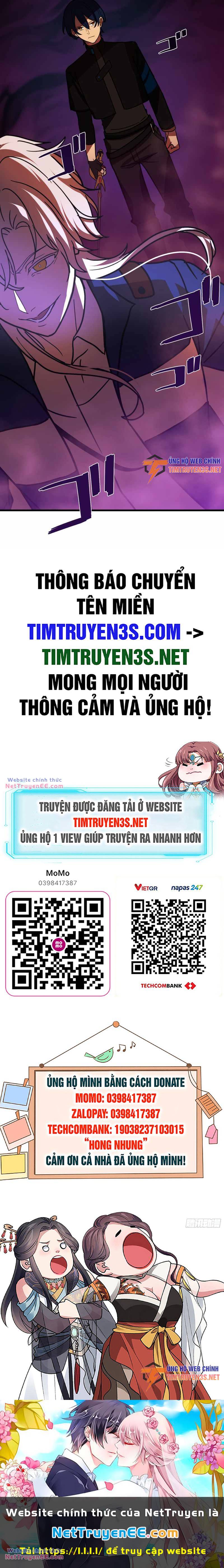 Hồi Quy Trở Thành Mạo Hiểm Giả Mạnh Nhất Nhờ Class Ẩn Điều Khiển Trọng Lực Chương 55 Ảnh 13