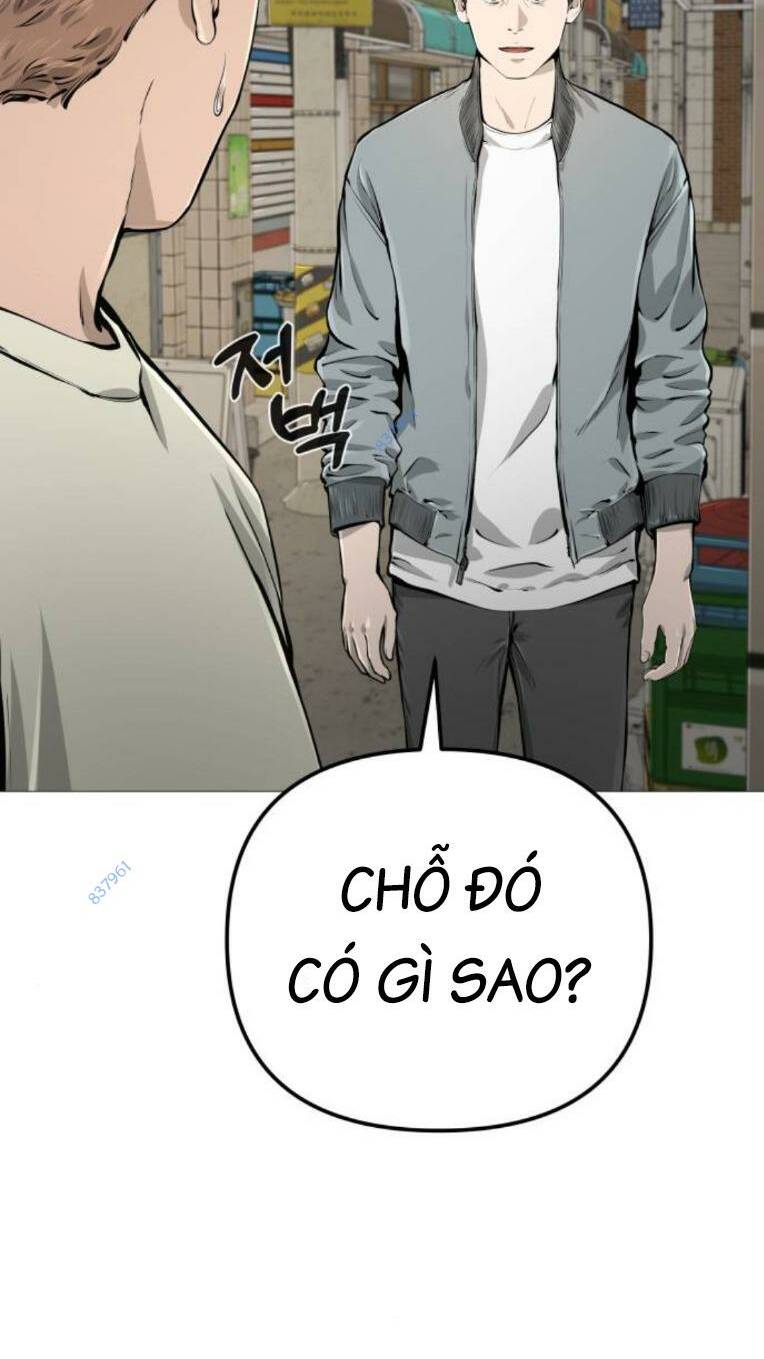 Quán Ngon Chương 16 Ảnh 35