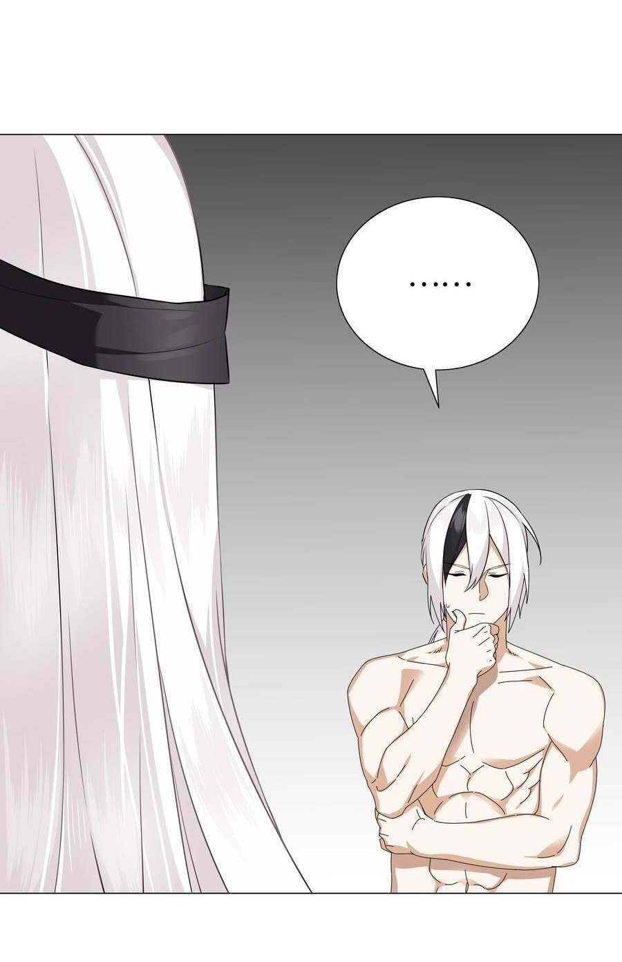 My Harem Grew So Large, I Was Forced To Ascend Chương 69 Ảnh 101