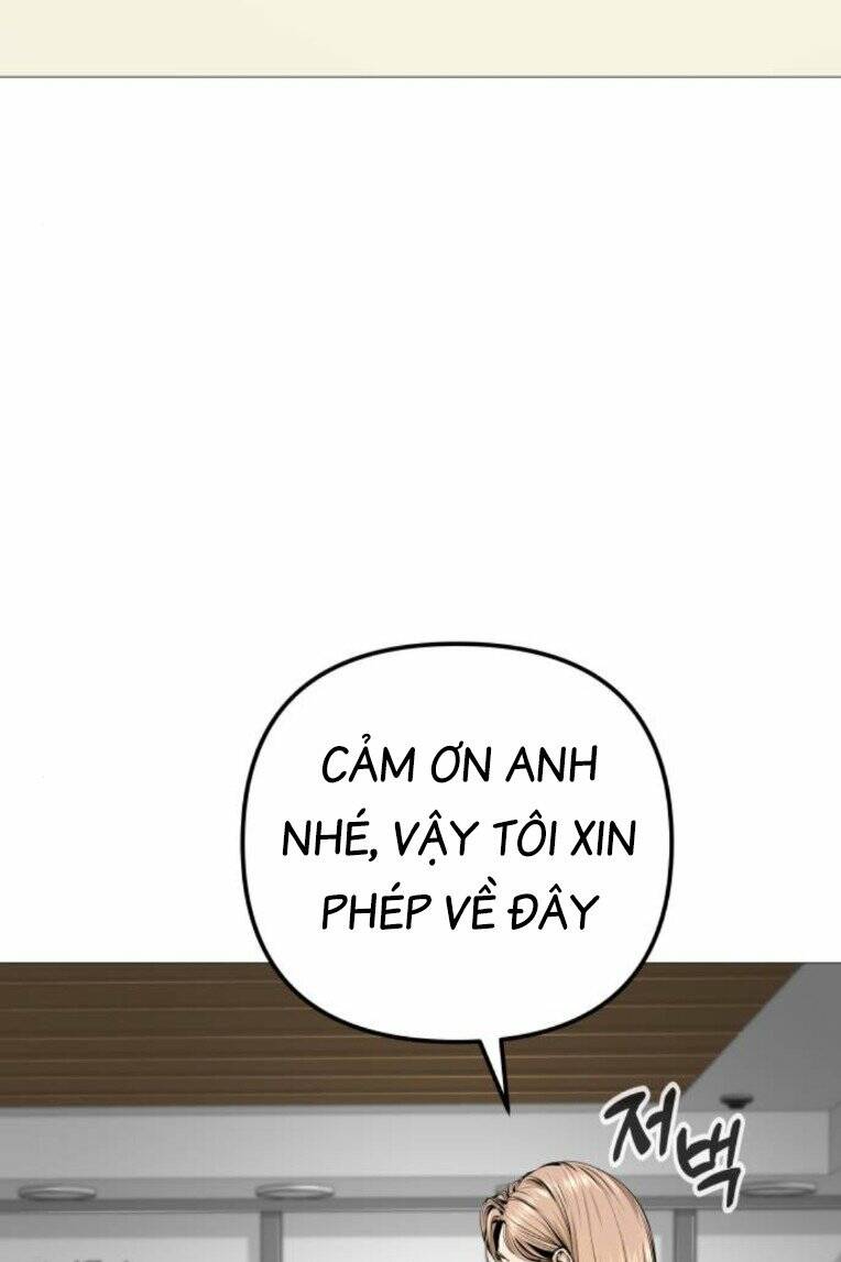 Quán Ngon Chương 17 Ảnh 23