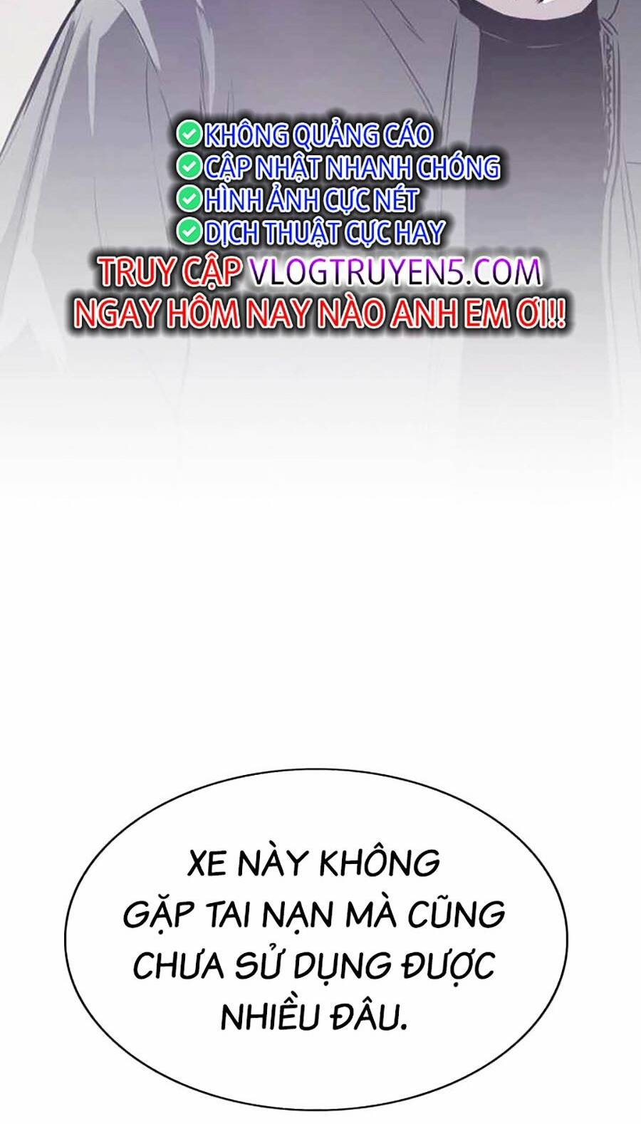 Loser Báo Thù Chương 28 Ảnh 89