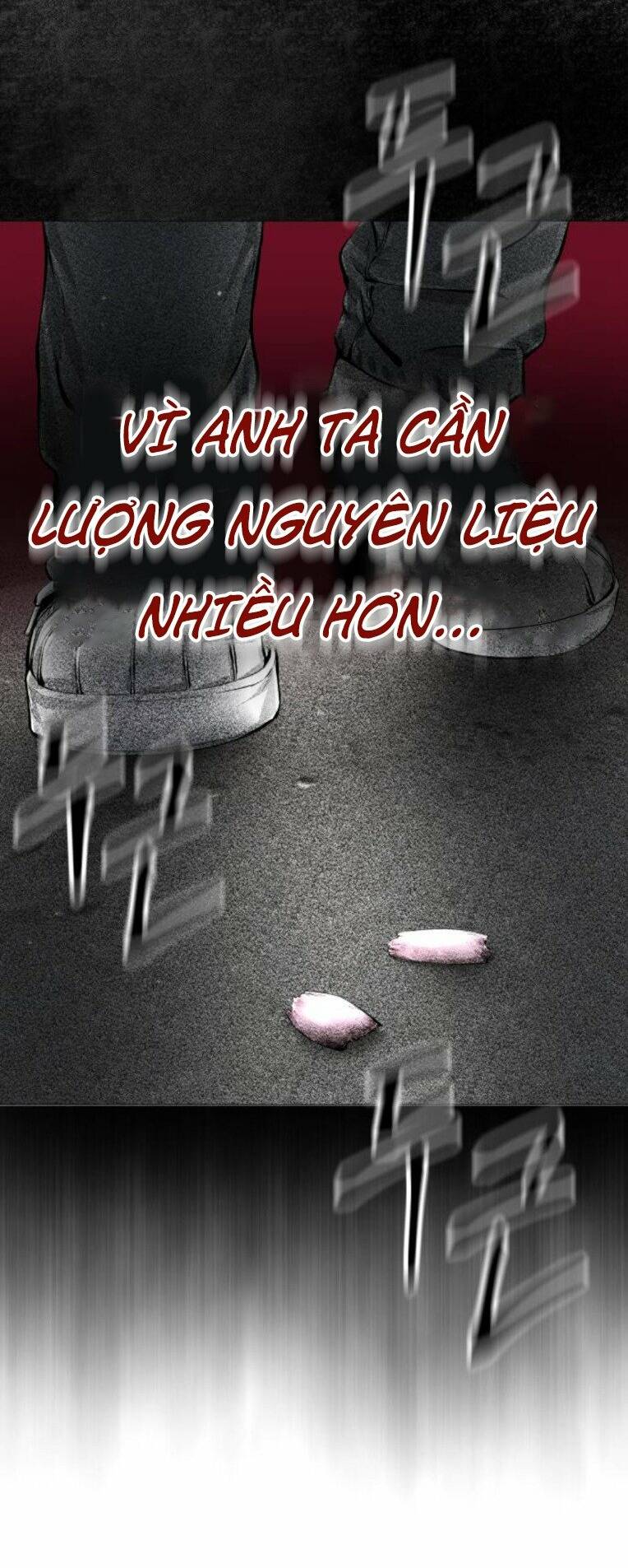 Quán Ngon Chương 17 Ảnh 47