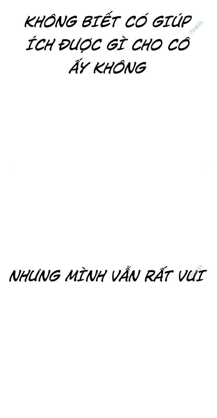 Quán Ngon Chương 12 Ảnh 89