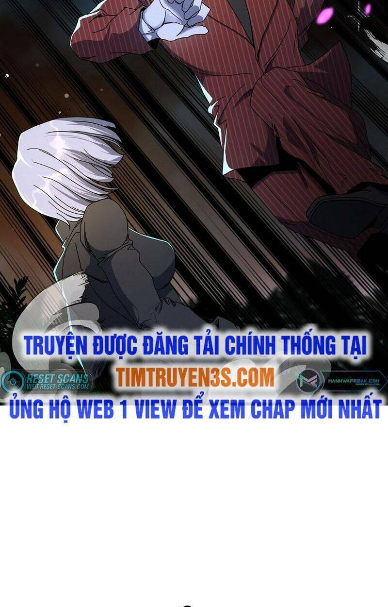 Kẻ Thất Nghiệp Bất Khả Chiến Bại Chương 40 Ảnh 33