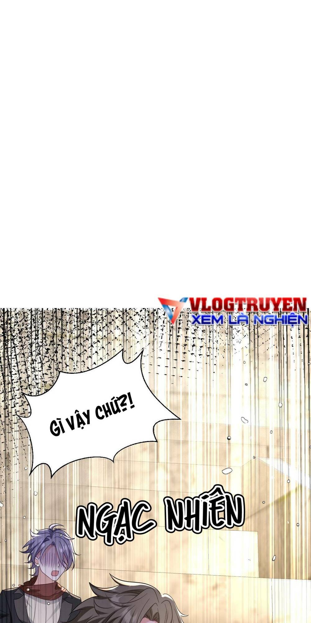 Trở Thành Đoàn Sủng Về Sau, Ta Đại Sát Tứ Phương Chương 15 Ảnh 4