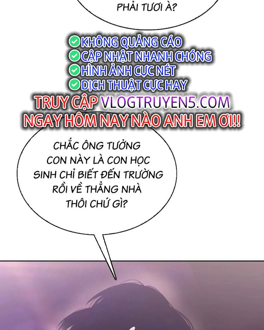 Loser Báo Thù Chương 24 Ảnh 68