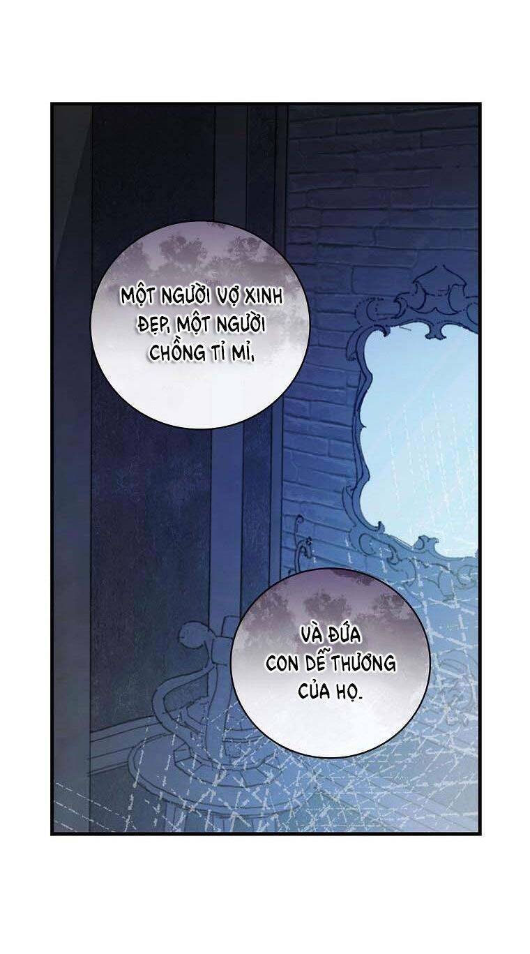 Giai Điệu Của Nhành Cây Khô Héo Chương 18 Ảnh 50