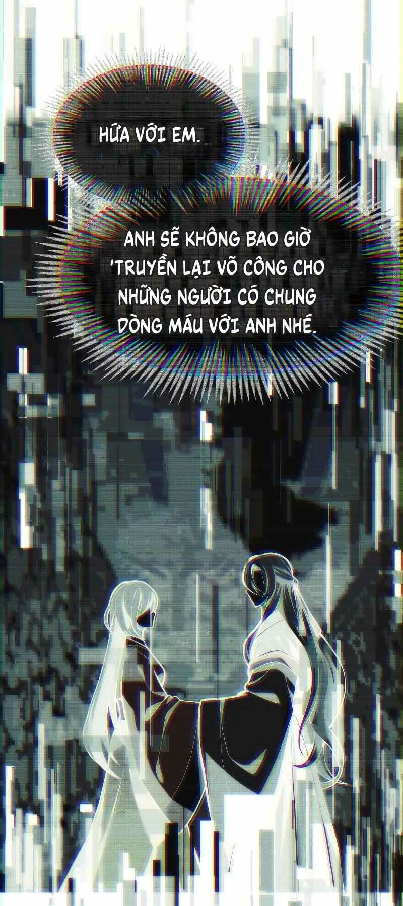 Trở Thành Hậu Duệ Của Thiên Ma Chương 2 Ảnh 55