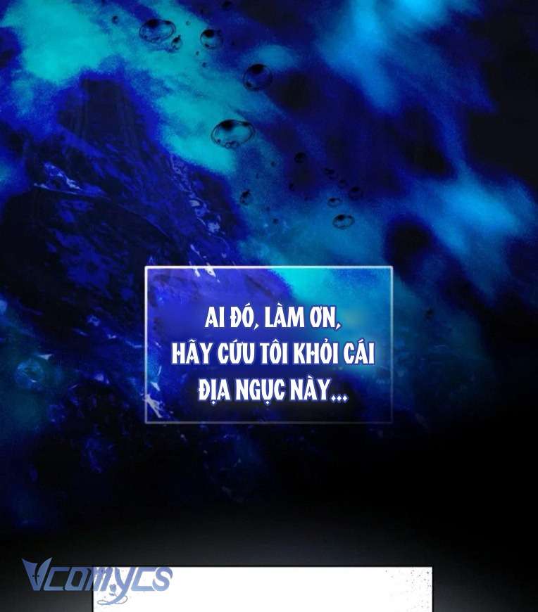 Sự Điều Trị Đặc Biệt Của Tinh Linh Chương 85 Ảnh 34