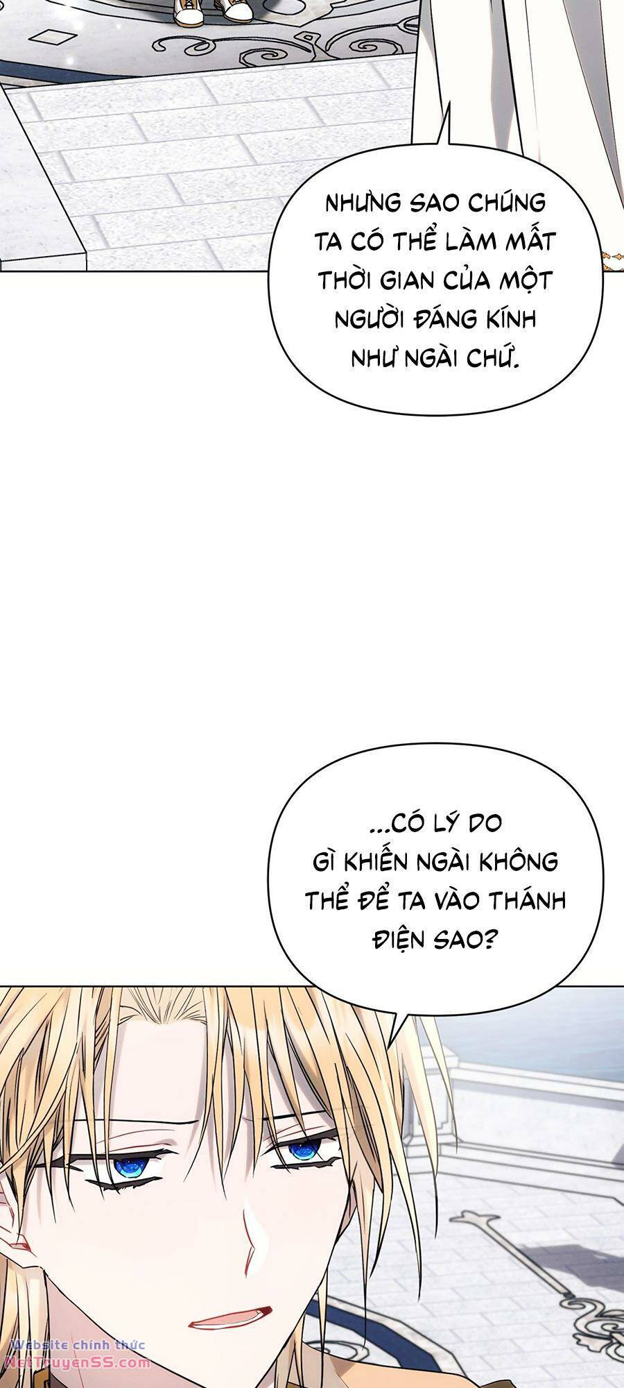 Ashtarte Chương 71 Ảnh 15
