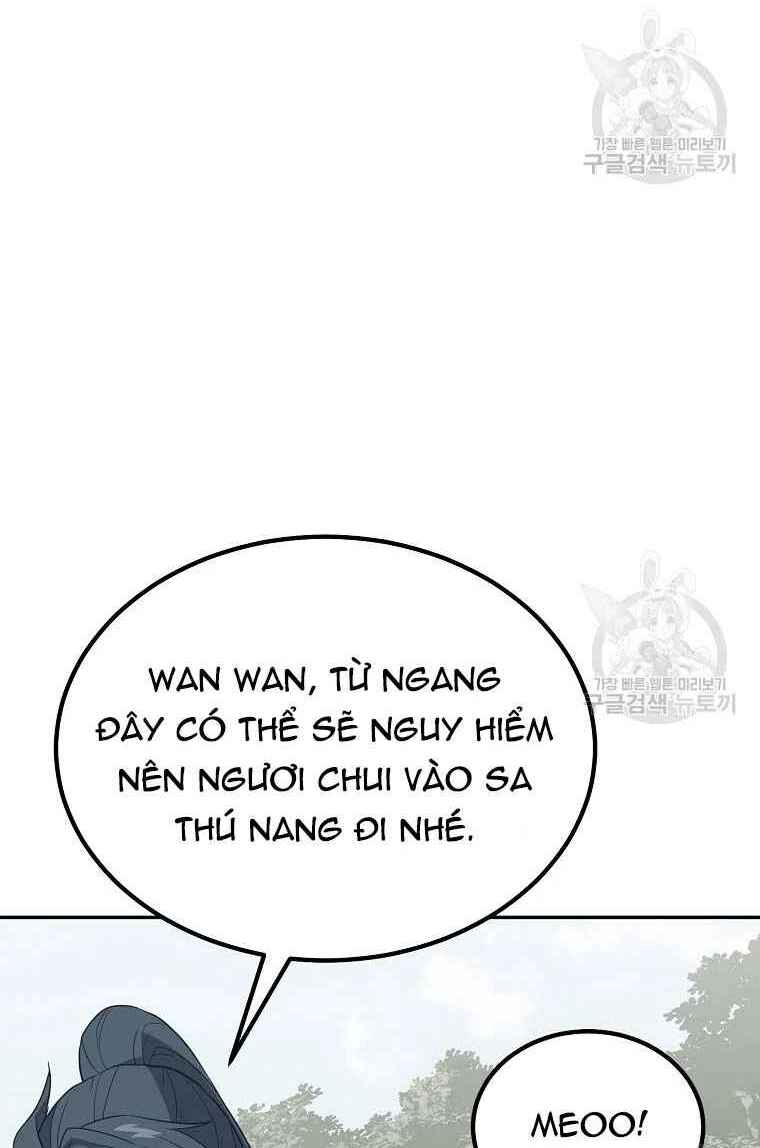 Thiếu Niên Phương Sĩ Chương 26 Ảnh 87