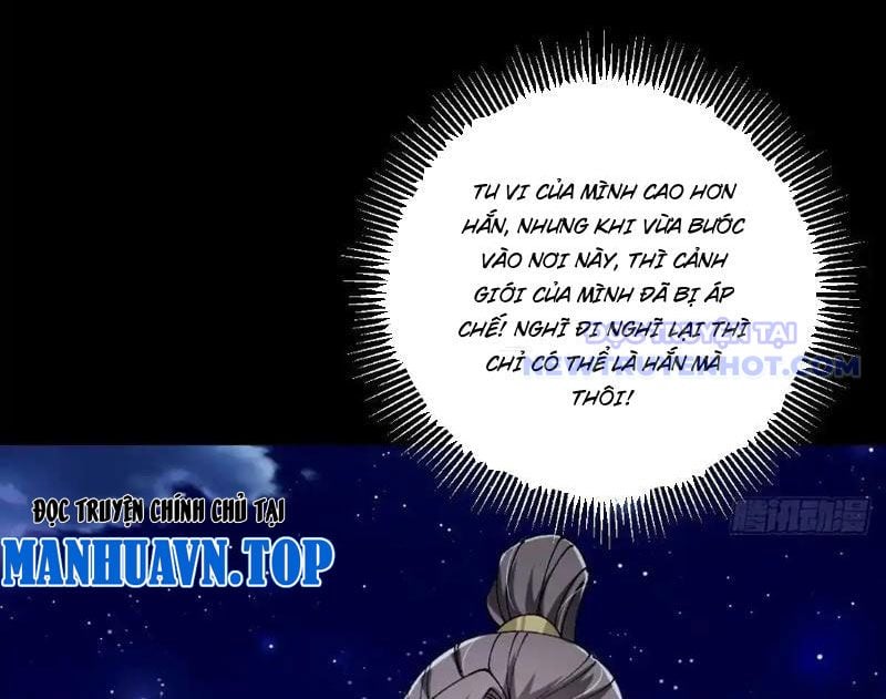 Ta Xuyên Không Với Max Điểm Mị Lực Chương 138 Ảnh 12