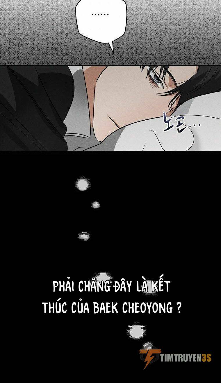 Thầy Pháp Baek Cheoyong Chương 1 Ảnh 27
