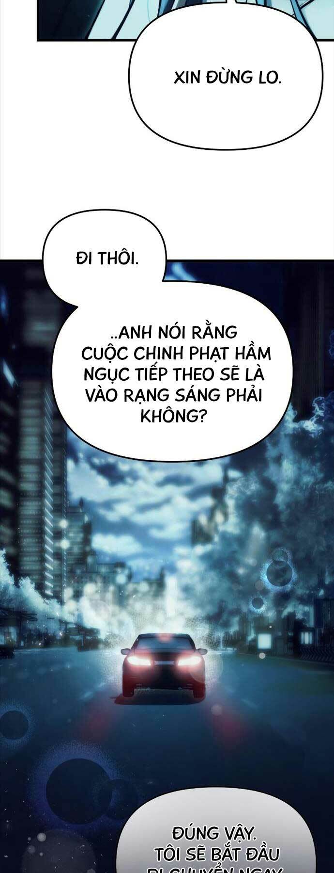 Trở Thành Hậu Duệ Của Thiên Ma Chương 4 Ảnh 63