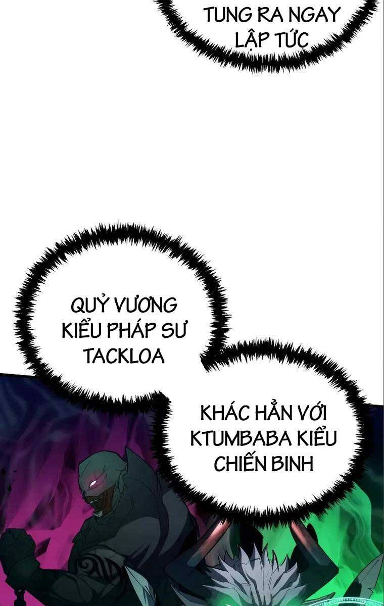 Ván Cược Của Chúa Chương 15 Ảnh 99