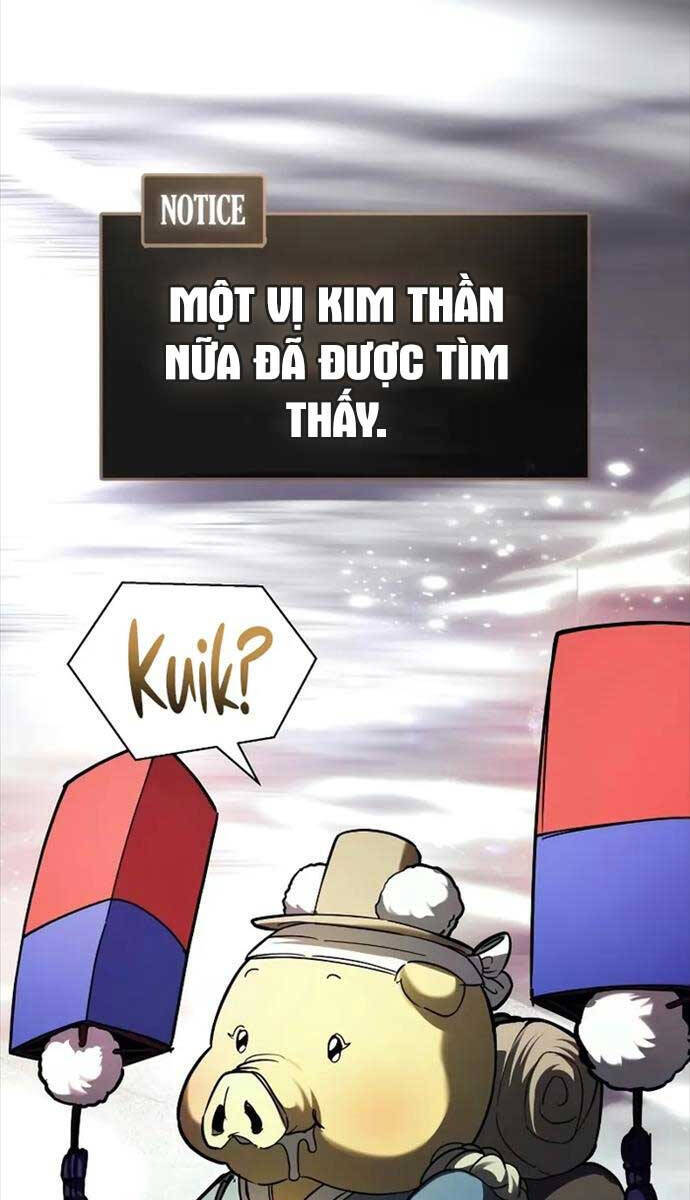 Ván Cược Của Chúa Chương 16 Ảnh 128