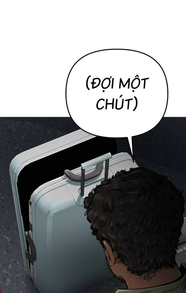 Quán Ngon Chương 14 Ảnh 19