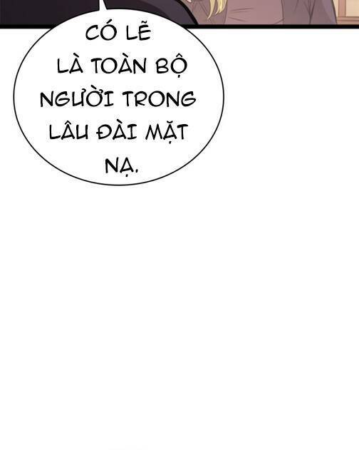 Sự Trở Lại Của Người Chơi Cấp Cao Nhất Chương 133 Ảnh 30