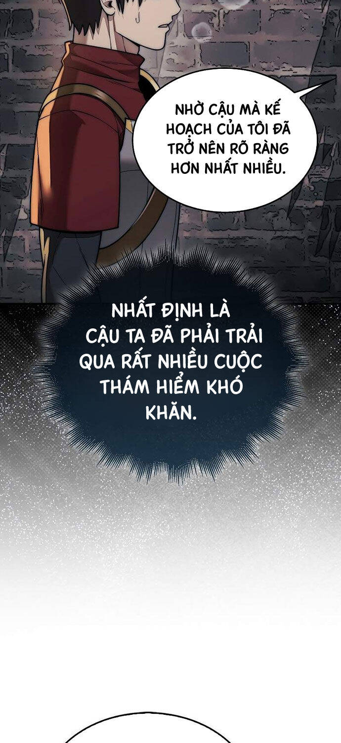 Quân Cờ Thứ 31 Lật Ngược Ván Cờ Chương 64 Ảnh 65