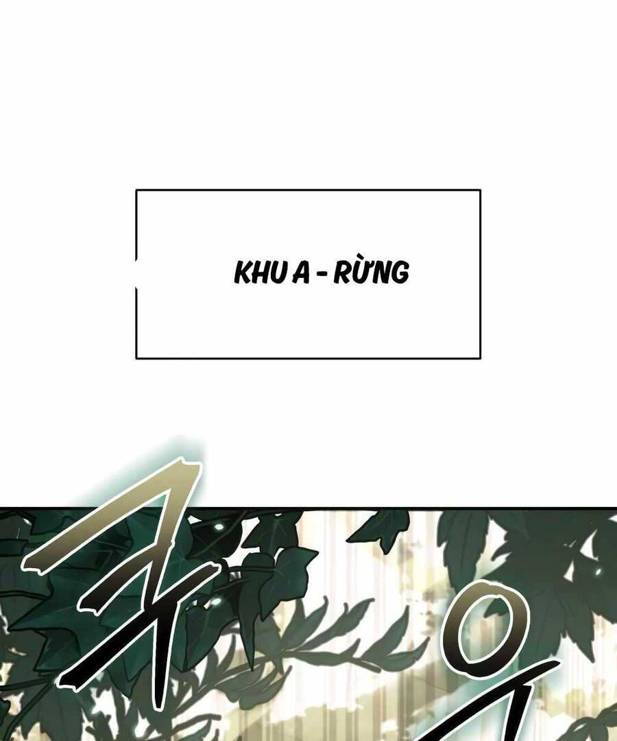 Ván Cược Của Chúa Chương 11 Ảnh 6
