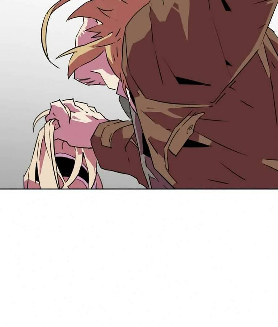 Săn Lùng Bắt Nạt Chương 60 Ảnh 11