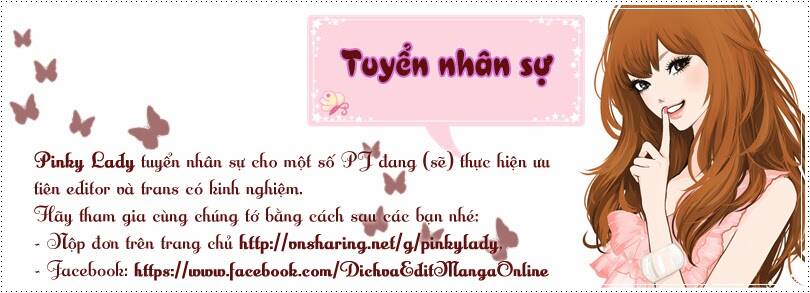 Hana Ni Kedamono Os Chương 1 Ảnh 54