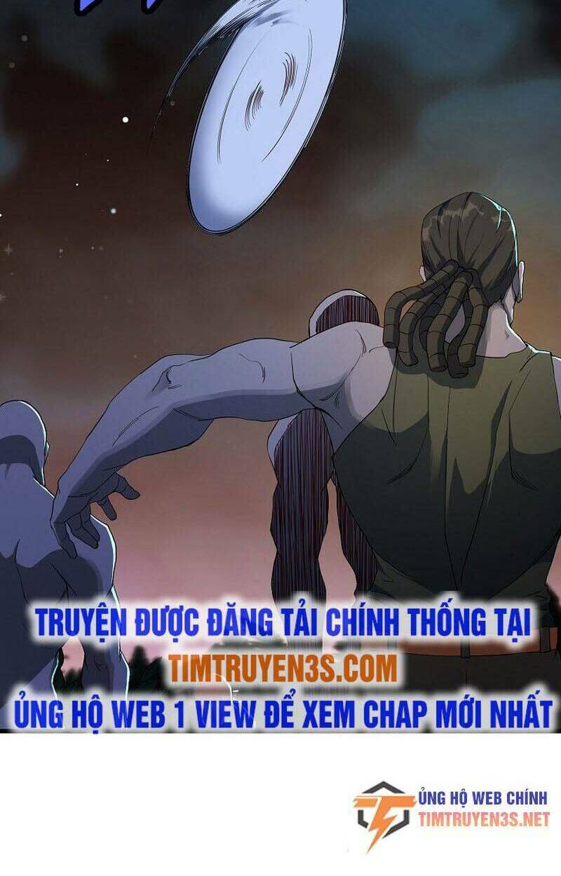 Kẻ Thất Nghiệp Bất Khả Chiến Bại Chương 40 Ảnh 79