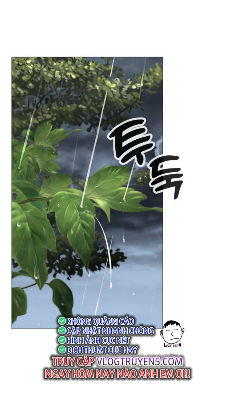 Quán Ngon Chương 12 Ảnh 43