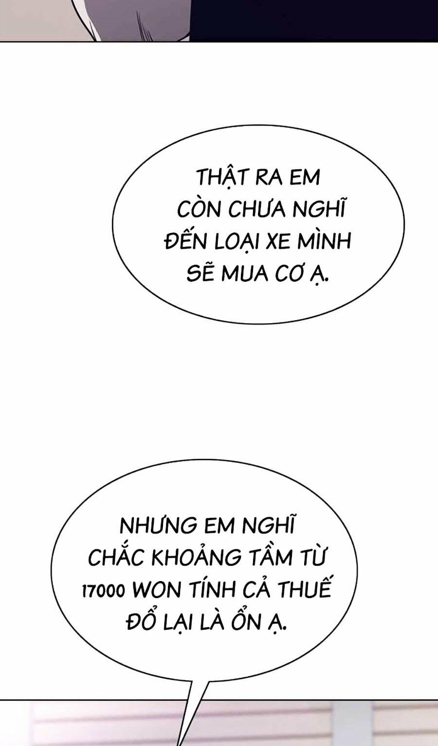 Loser Báo Thù Chương 25 Ảnh 44