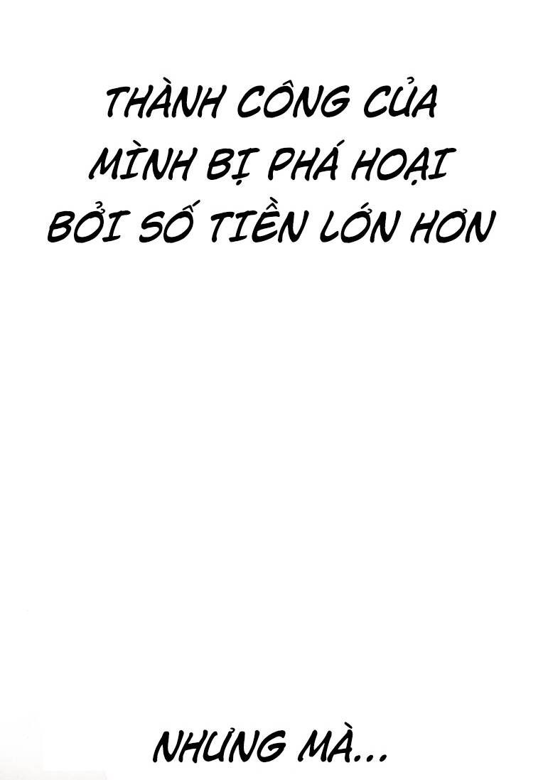 Quán Ngon Chương 23 Ảnh 73