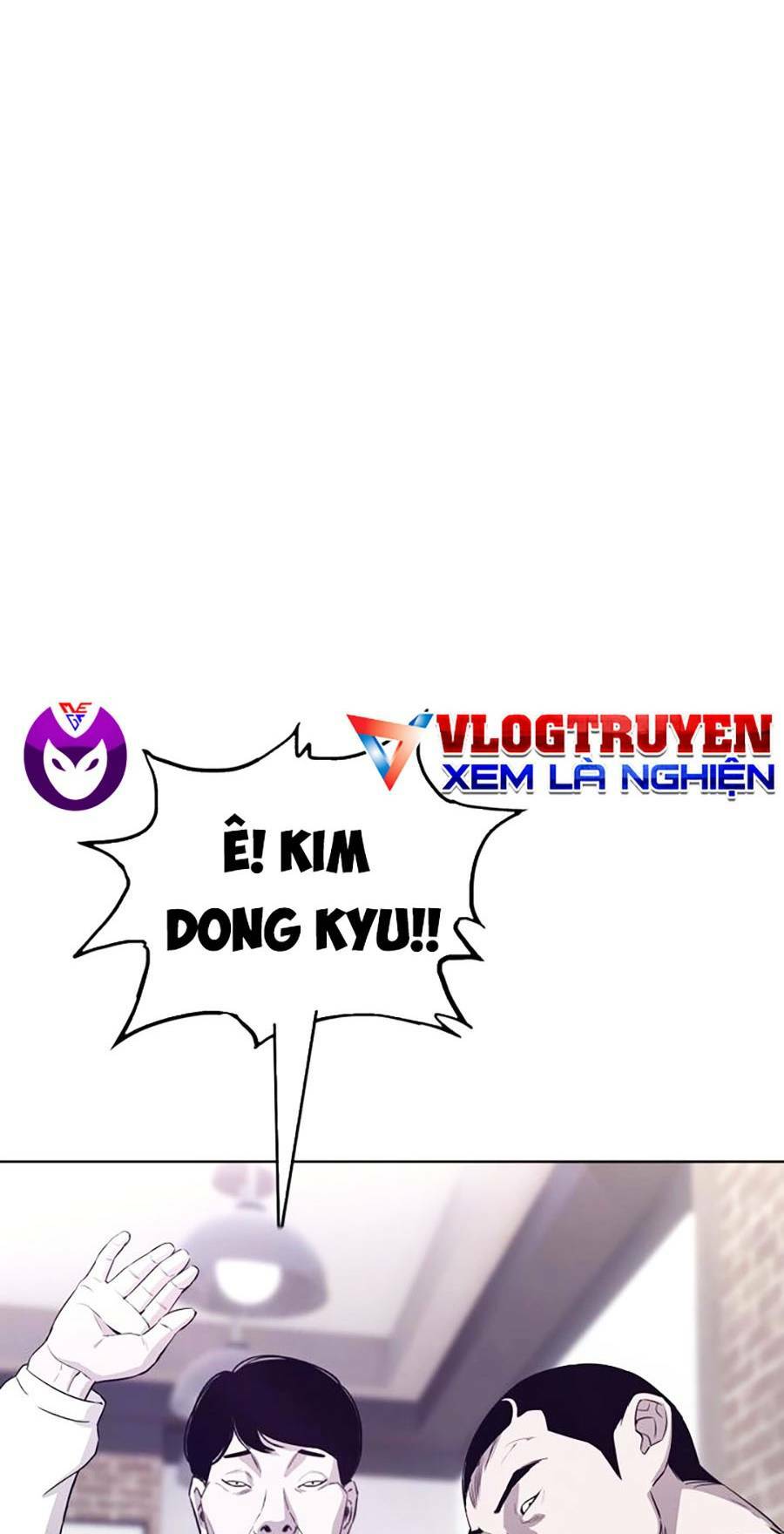 Loser Báo Thù Chương 23 Ảnh 57