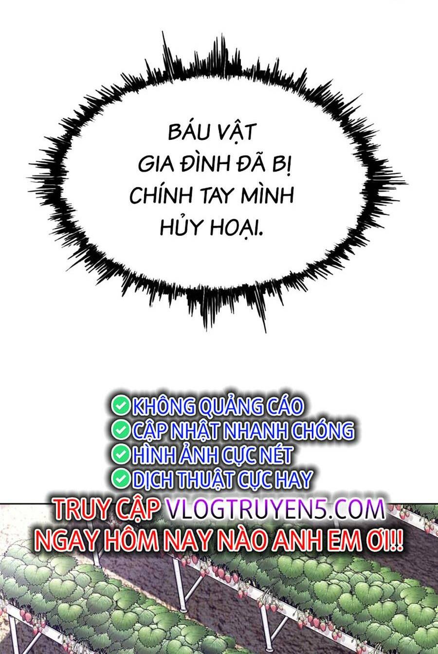 Loser Báo Thù Chương 30 Ảnh 107